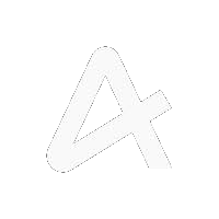 Airtm