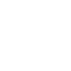 Zinli