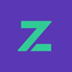 Zinli